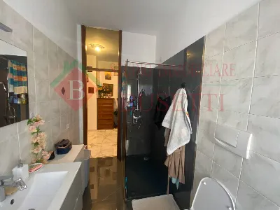 Appartamento in vendita a Castellanza - foto 3