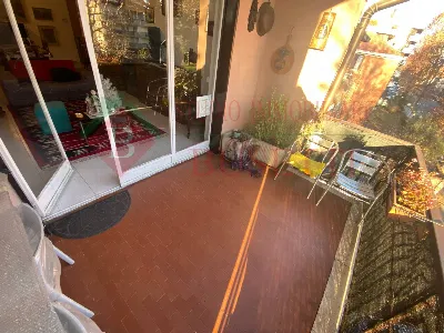 Appartamento in vendita a Castellanza - foto 4
