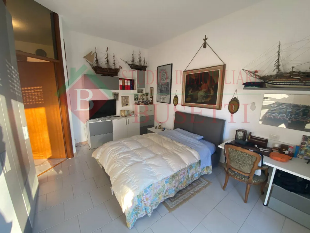 Appartamento in vendita a Castellanza - foto 5