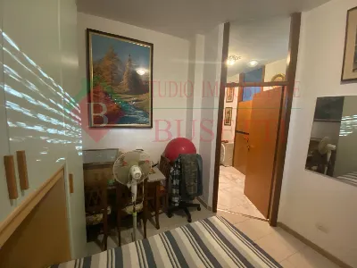 Appartamento in vendita a Castellanza - foto 6