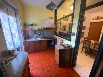 Appartamento in vendita a Castellanza - foto 7