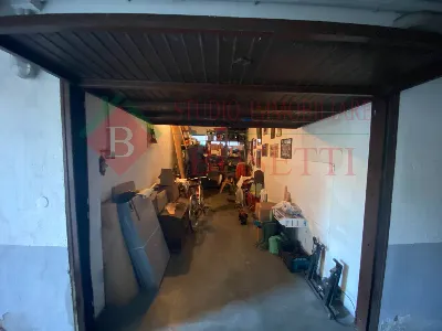 Appartamento in vendita a Castellanza - foto 8