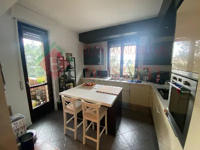Appartamento in vendita a Legnano - foto 2