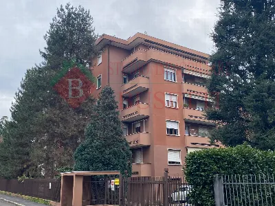 Appartamento in vendita a Legnano - foto 3