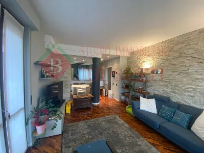 Appartamento in vendita a Legnano - foto 4