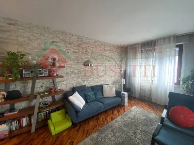 Appartamento in vendita a Legnano - foto 7