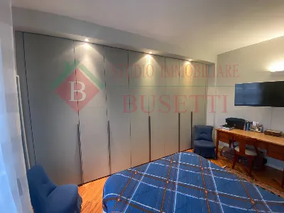 Appartamento in vendita a Legnano - foto 8