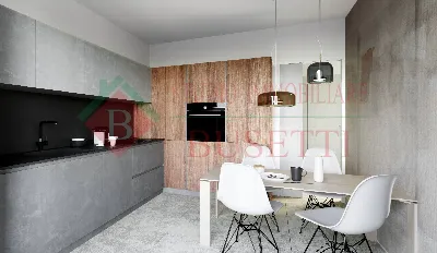 Appartamento in vendita a Solbiate Olona - foto 1