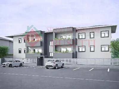 Appartamento in vendita a Solbiate Olona - foto 2