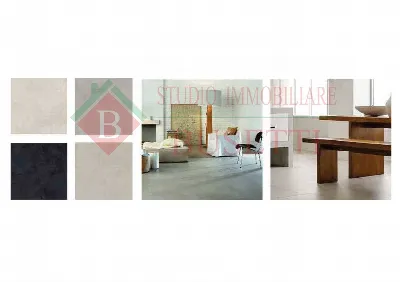 Appartamento in vendita a Solbiate Olona - foto 6