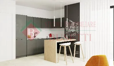 Appartamento in vendita a Solbiate Olona - foto 9