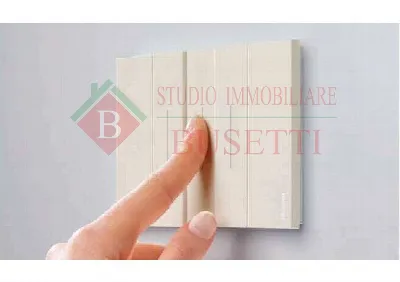 Appartamento in vendita a Solbiate Olona - foto 9