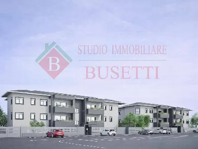 Appartamento in vendita a Solbiate Olona - foto 7
