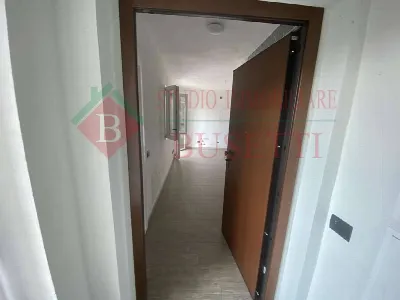 Appartamento in vendita a Busto Arsizio - foto 10