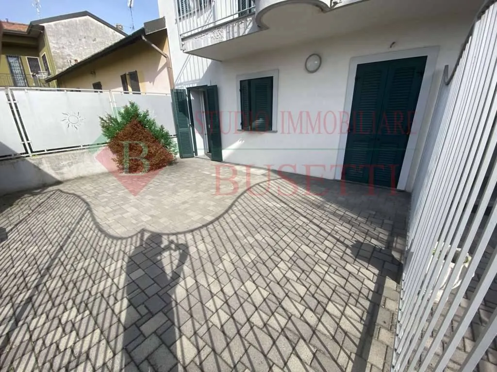 Appartamento in vendita a Busto Arsizio - foto 2