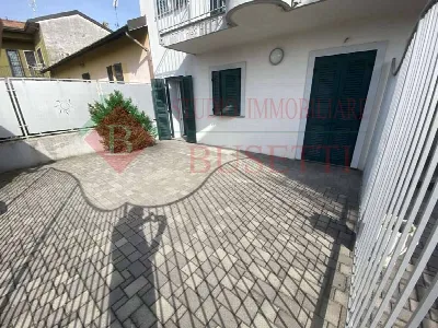 Appartamento in vendita a Busto Arsizio - foto 2