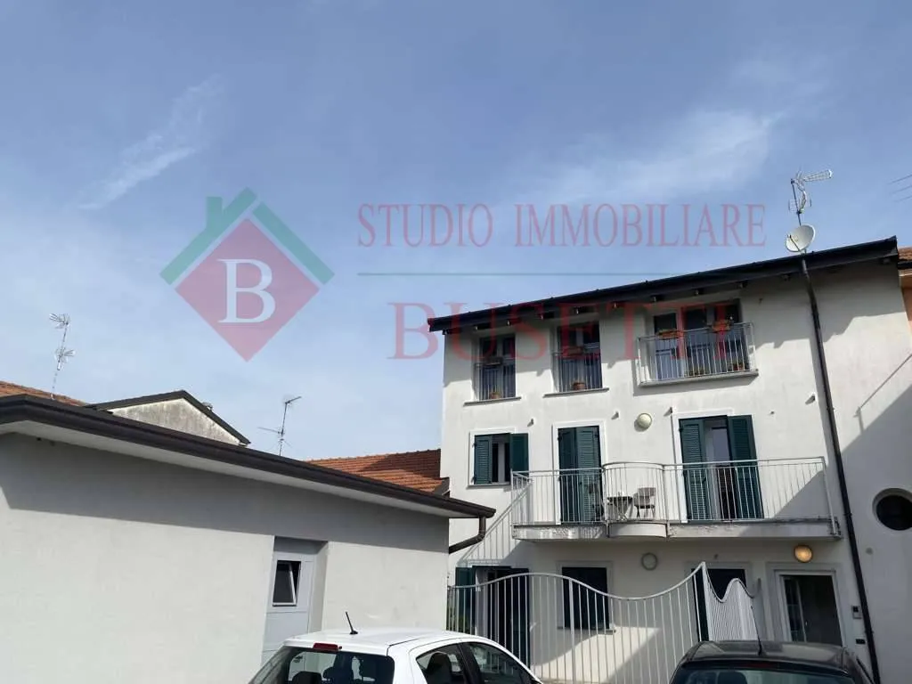 Appartamento in vendita a Busto Arsizio - foto 3