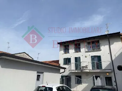 Appartamento in vendita a Busto Arsizio - foto 3