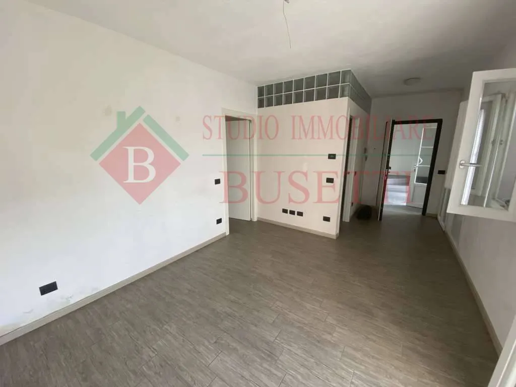 Appartamento in vendita a Busto Arsizio - foto 4