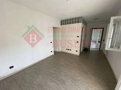 Appartamento in vendita a Busto Arsizio - foto 4