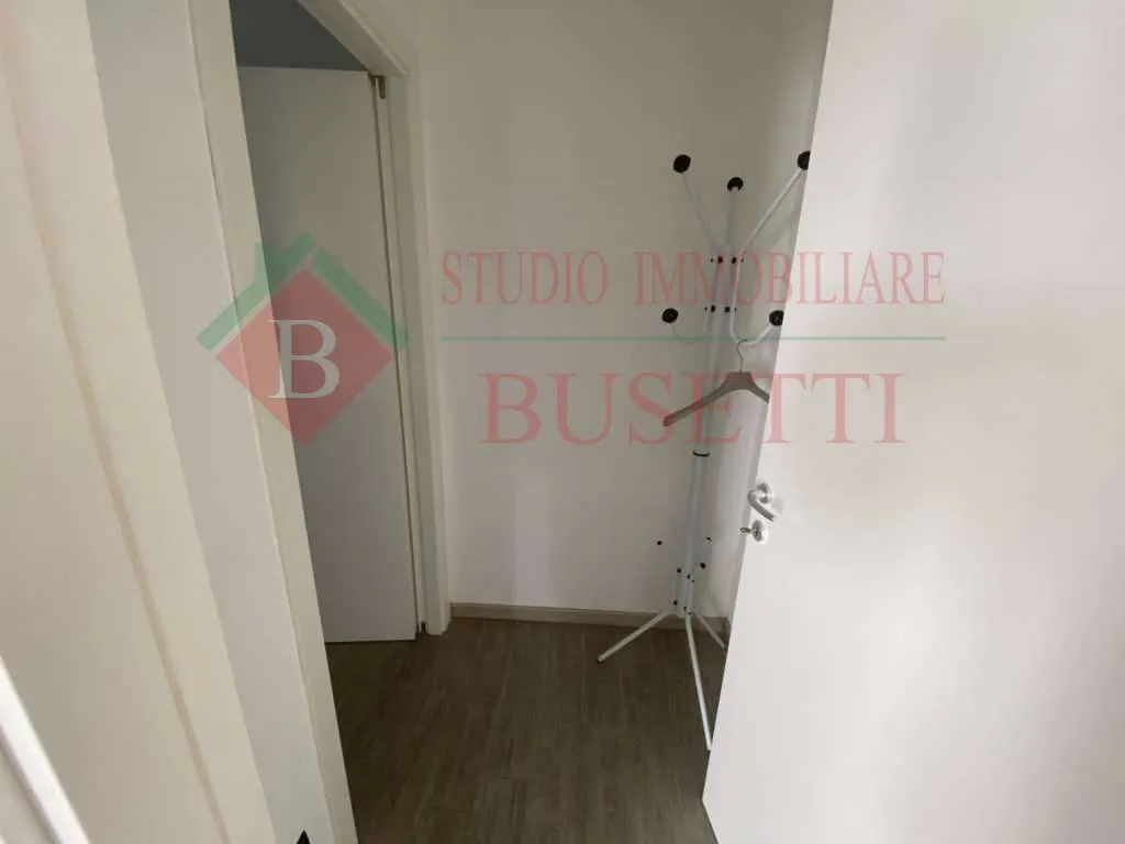 Appartamento in vendita a Busto Arsizio - foto 5