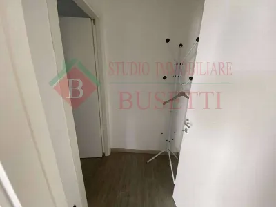 Appartamento in vendita a Busto Arsizio - foto 5