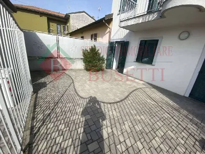 Appartamento in vendita a Busto Arsizio - foto 6