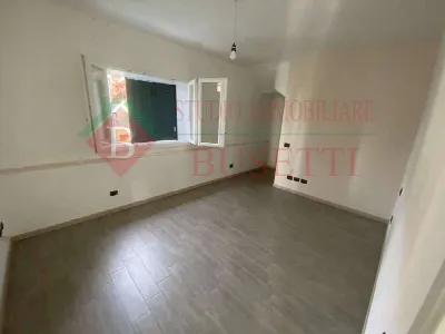 Appartamento in vendita a Busto Arsizio - foto 7