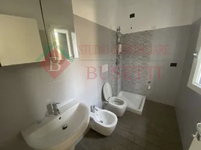 Appartamento in vendita a Busto Arsizio - foto 8