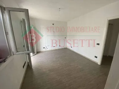 Appartamento in vendita a Busto Arsizio - foto 9