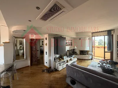 Appartamento in vendita a Legnano - foto 1
