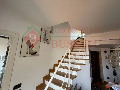 Appartamento in vendita a Legnano - foto 10