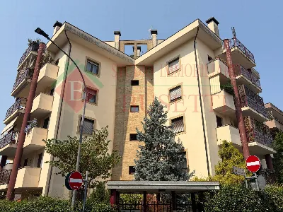 Appartamento in vendita a Legnano - foto 2