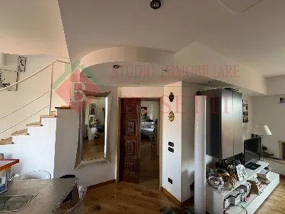 Appartamento in vendita a Legnano - foto 3