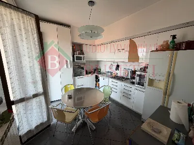 Appartamento in vendita a Legnano - foto 4