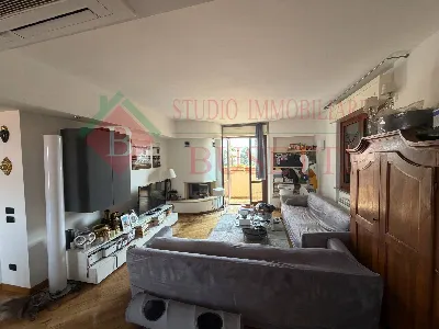 Appartamento in vendita a Legnano - foto 5