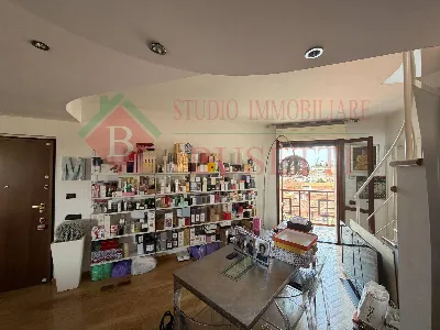 Appartamento in vendita a Legnano - foto 7