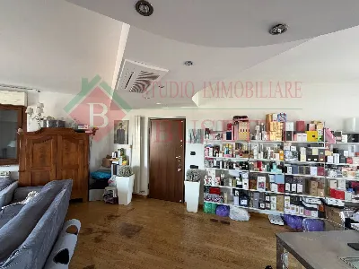 Appartamento in vendita a Legnano - foto 8