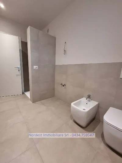 Appartamento in vendita a Gaiarine - foto 10