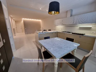 Appartamento in vendita a Gaiarine - foto 3