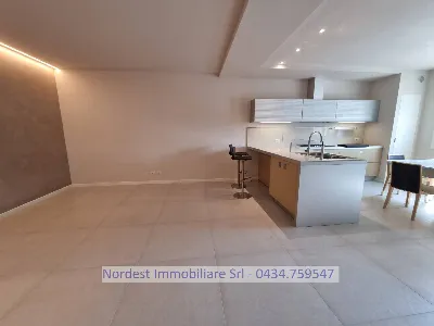 Appartamento in vendita a Gaiarine - foto 4