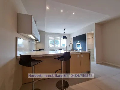 Appartamento in vendita a Gaiarine - foto 6