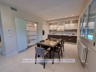 Appartamento in vendita a Gaiarine - foto 1