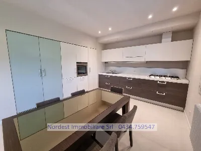 Appartamento in vendita a Gaiarine - foto 2