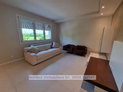 Appartamento in vendita a Gaiarine - foto 4
