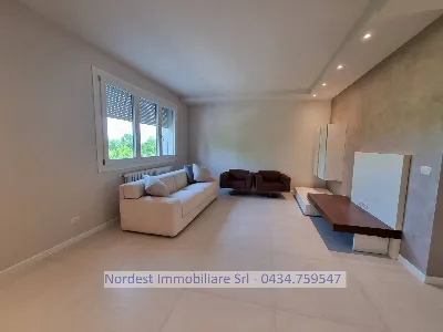 Appartamento in vendita a Gaiarine - foto 5