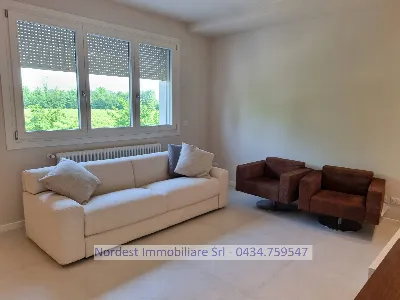 Appartamento in vendita a Gaiarine - foto 6