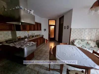 Appartamento in vendita a Gaiarine - foto 1