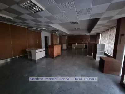 Appartamento in vendita a Gaiarine - foto 10