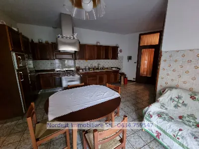 Appartamento in vendita a Gaiarine - foto 2
